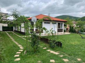 Guest house Medina